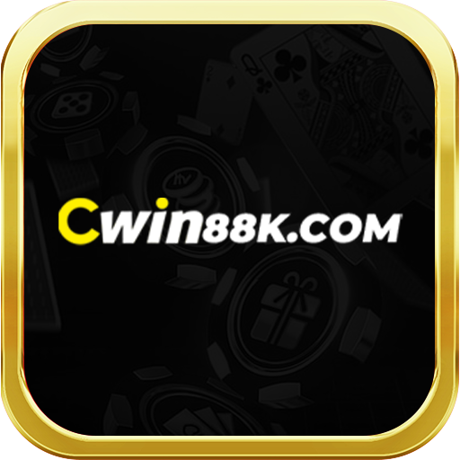 cwin88k